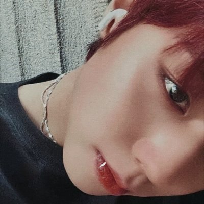 ree's profile picture