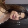 pari🪄's profile picture
