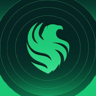 FalconsEsport's profile picture