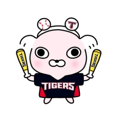๐๐ฅ's profile picture