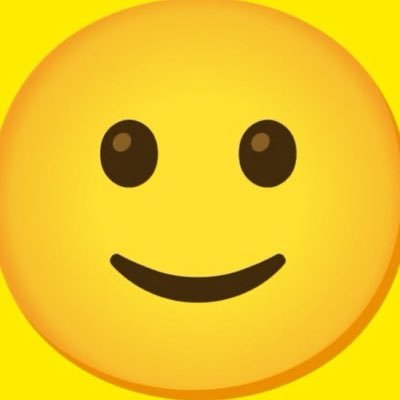 Applerefreshing's profile picture
