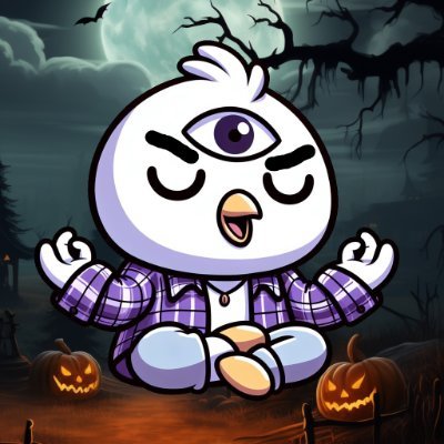 🪬🟣🧠's profile picture