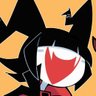 🐰EVIL P∀PRIK∀(+16 ONLY)🍉's profile picture