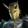 Reided 🎃⚡ profil fotoğrafı