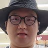 なにわの大仏's profile picture