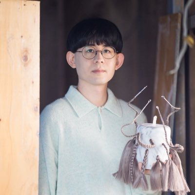 Kabanagu's profile picture