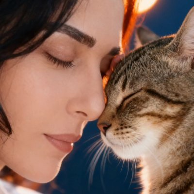 Gamze's profile picture