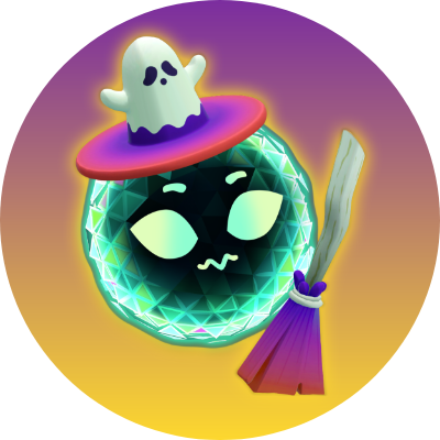 Owlchemy Labs's profile picture