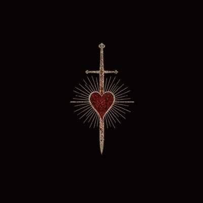 EL CAPITXN's profile picture