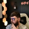 Wrath's profile picture