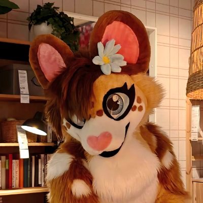 SaraTheMouse's profile picture