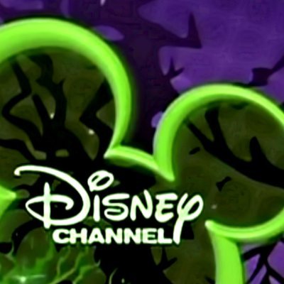 DisneyChannel's profile picture