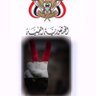 جون سالم's profile picture