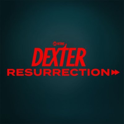 SHO_Dexter's profile picture