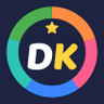 Profilbild von DraftKids