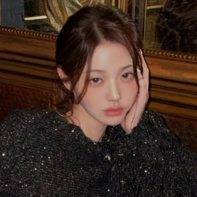 wonyoexe's profile picture