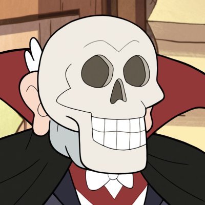 DisneyTVA's profile picture