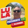 Marcelo 的头像