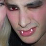 van's profile picture