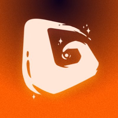 GenesisStudios's profile picture