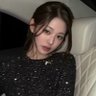 sana 🐈 的头像