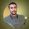 عبدالله مرتضى_Murtadha 的头像
