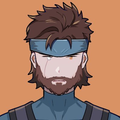 Ryan Stewart's profile picture
