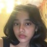 Bhumika 的头像