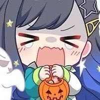 aya 🎧👻's profile picture