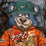 Ryan Annett's profile picture