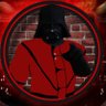 Profilbild von Darth Vader💀🦇