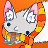 Victus Thraex's profile picture