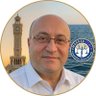 Фото профиля Özgür GÜRHAN ⚖️