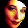 👼😇 Jana B Warrior Angel 👼😇's profile picture