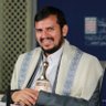 أسد المسيرة 的头像