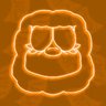 Colbadoodle🎃 profil fotoğrafı