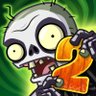 Browncoat Zombie (LAWN OF DOOM!!) 的头像