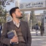 Фото профиля Najib - نجیب