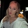 soph's profile picture