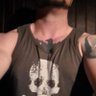 Mental Entrails profil fotoğrafı