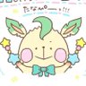 Profilbild von たなか