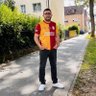 Ⓜ️ Arda KARACA profil fotoğrafı