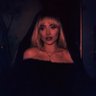 Bianca ♡ 的头像