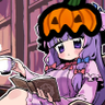 Flely Spooker's profile picture