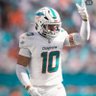 Michael Loafman 🐬🏈's profile picture