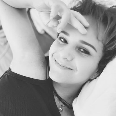 °❀🐞⋆.ೃ࿔*:・࣪ ִֶָ☾.'s profile picture