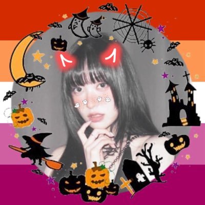 yvesinthepark's profile picture