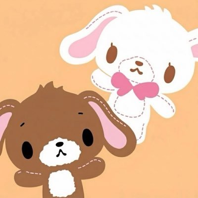 ํฐํฐ's profile picture