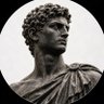 Triskyi profil fotoğrafı
