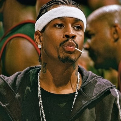 Hoops's profile picture